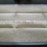 Disposable Underpad thumbnail-1