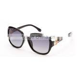 New Design Fashion Sunglasses With Metal Hinge thumbnail-1