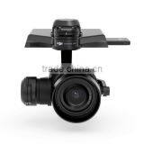 DJI X5 / X5R Camera for Sale thumbnail-5