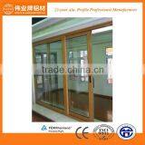 Competitive Price Aluminium Door Hinge thumbnail-2