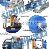 Hot Selling Product 2015-2016 High Quality Small Blitz Hand Labeler thumbnail-5