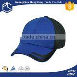 Blank 2 Colors Base Ball Caps Bangladesh Caps for Men