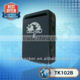 Watch Gps Tracker for Child/kid/personal thumbnail-6