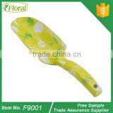Gardening Tools(scoop) thumbnail-1