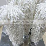 2015 New Arrival Stars Hotels and Senior Restaurants Goblet Glass Dryer Machine thumbnail-3