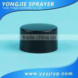 Wholesale Good Quality Low Price Plastic Bolt Caps From China
