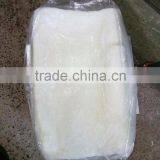 Frozen Peru Giant Squid thumbnail-2