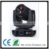 China Moving Head Stage Light Beam 230 7R thumbnail-1
