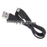 USB Charging Power Cable for Nintendo for DS Free / Drop Shipping Wholesale