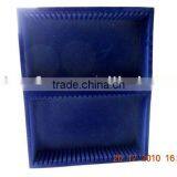 Present Packing Foam thumbnail-1