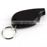 High Quality Digital Auto Wheel Meter Test Tyre Tester Vehicle Motorcycle Car 5-150 PSI Tire Air Pressure Gauge thumbnail-4