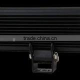 234W 36 Inch Cree off Road Led Light Bar thumbnail-4