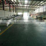 Jinan Luojia Machinery Equipment Co., Ltd. company overview - view 1 thumbnail