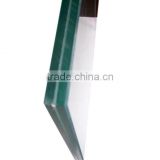 Heat Strengthened and Heat Soaked Laminated Glass ( AS/NZS2208,CCC,ISO9001-2008)