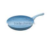 FORGED ALUMINUM FRY PAN thumbnail-1