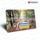 MIFARE (R) Plus X Card thumbnail-5