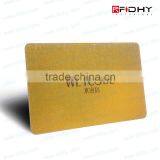 MIFARE (R) Classic Card thumbnail-2