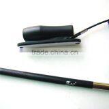 Industrial Computer Touch Pen for All LCD Screen thumbnail-6