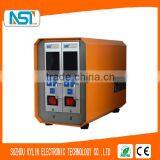 Digatil Hot Runner Thermometer for Injection Plastic thumbnail-1