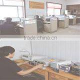 Ningbo Suncy Electric Appliance Co., Ltd. company overview - view 4 thumbnail