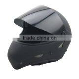 Longboard Helmets Made in China of High Quality thumbnail-6
