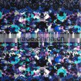 Poly Cdc H-twist Digital Print thumbnail-2