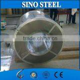 Electrolytic Tinplate in Prime Quality for Industrial Usage thumbnail-6