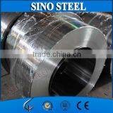 Tin Free Steel and Tinplate,0.11-0.50mm thumbnail-2