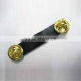 Nail Pin Clutch thumbnail-1