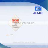 Digital Printing Double-side Eyeglasses Microfiber Fabric Cleaning Cloth thumbnail-2