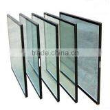 The Indian Market Silicone Sealant / Made in China thumbnail-6