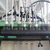 Bosch Injection Nozzle DSLA124P1659 thumbnail-5