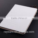 2015 New Design Premium Leather Smart Cover Case for IPad Air/ IPad 5