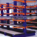 Heavy Duty Supermarket&Warehouse Metal Rack&shelf thumbnail-1