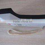 Handheld Needle Detector NC-PB