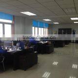 Shaanxi Racled Electronic Technology Co., Ltd. company overview - view 3 thumbnail