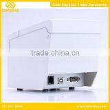Thermal Printer Pos Printer Thermal Cheap thumbnail-3