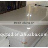 12mm HDPE Plate thumbnail-1