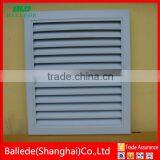 Interior Air Louver Exhaust Air Grille thumbnail-3