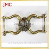 Joint Belt Buckle & Metal Belt Buckle & Nickel-free Belt Buckle