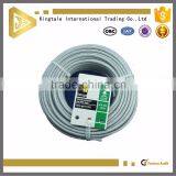 Galvanized Steel Wire Rope 8mm/galvanized Steel Wire Rope 12mm thumbnail-2