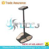 New Design Wriststrap Tester With Low Price thumbnail-4