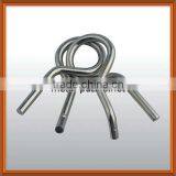 Brain Teasers Producer -China Metal Educational Toys EN 71 Passed thumbnail-1