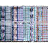 Tea Towel Small Jacquard thumbnail-1
