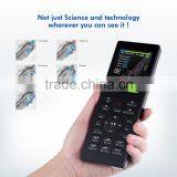 Relax Electric Massage Chair With Head Neck Back Massaging thumbnail-5