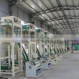 Maoxin Electrical Machinery Trading Co.,ltd - Representative Office In Hanoi company overview - view 2 thumbnail