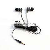 Mobile Phone&Accessories&Parts Mini Music Earphone Hiking Sports Headset Earphone thumbnail-2