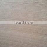 Top Quality Silver Travertine---Travertine Tiles-White Color----Hottest Travertine thumbnail-1
