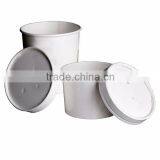 PLM-60 HGPACKER Factory Made Starbucks Disposable Paper Cup With Lid and Sleeve Machine thumbnail-6
