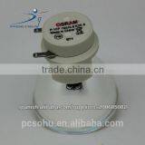 Projector Lamp Bulb EC.J6900.001 / P-VIP 180/0.8 E20.8 for Acer P1166 P1266 P1266P P1266i Original New